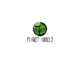 /public/logoimage/1540138576Planet Angels.jpg